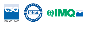 certificati